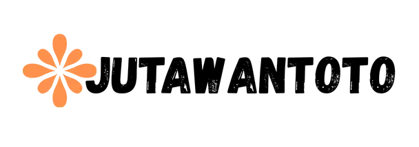JUTAWANTOTO