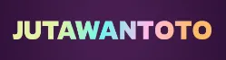JutawanToto