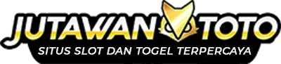 LOGO JUTAWANTOTO