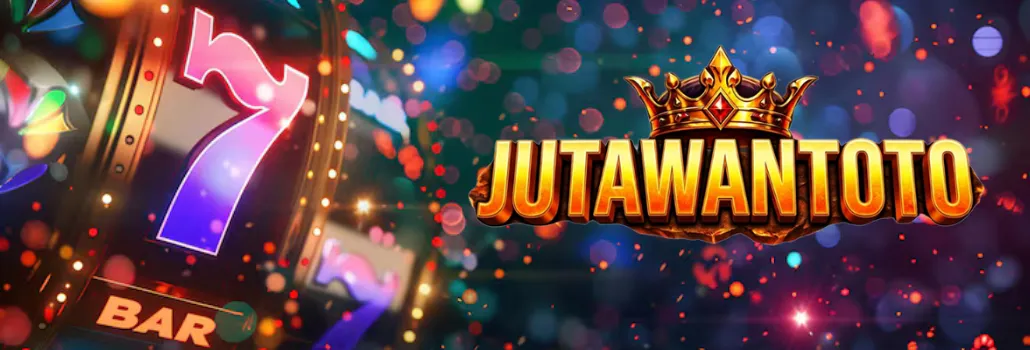 JUTAWANTOTO